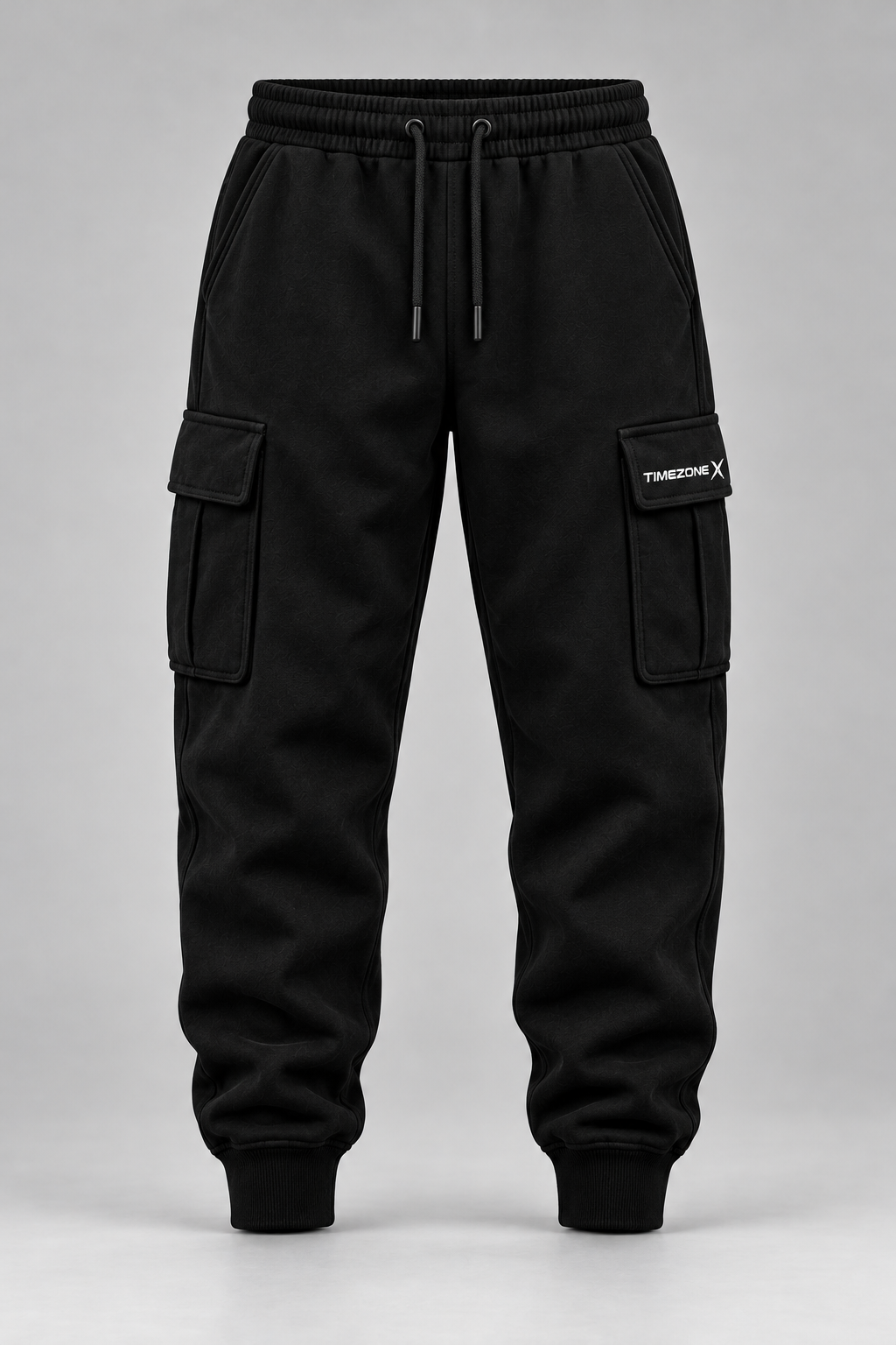 Timezone X classic cargo Joggers