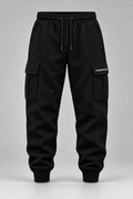 Timezone X classic cargo Joggers