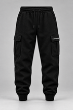 Timezone X classic cargo Joggers