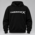 Timezone X allday everyday classic Hoodie