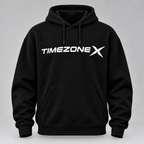 Timezone X allday everyday classic Hoodie