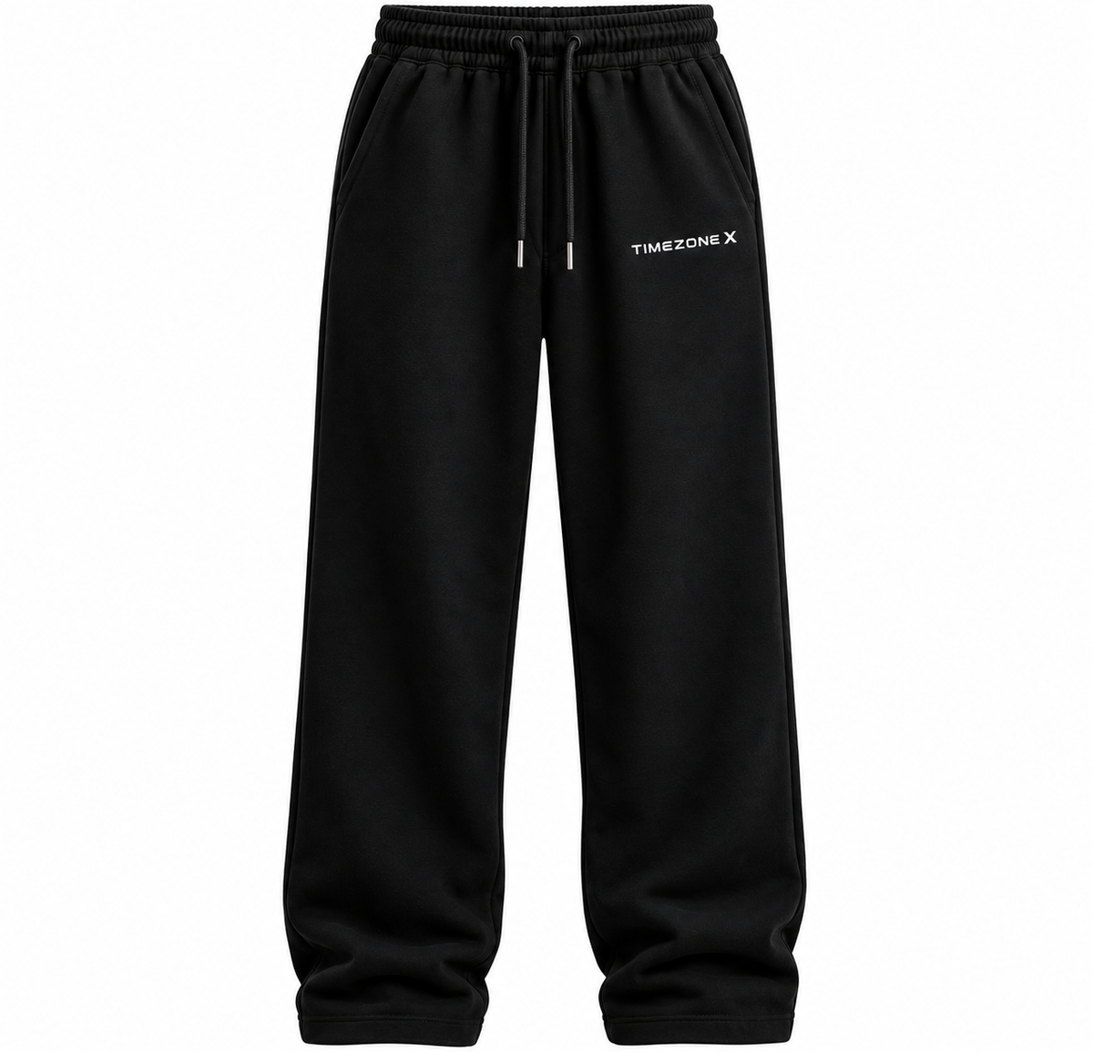 Timezone X Classic pants