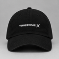 Timezone x classic hat