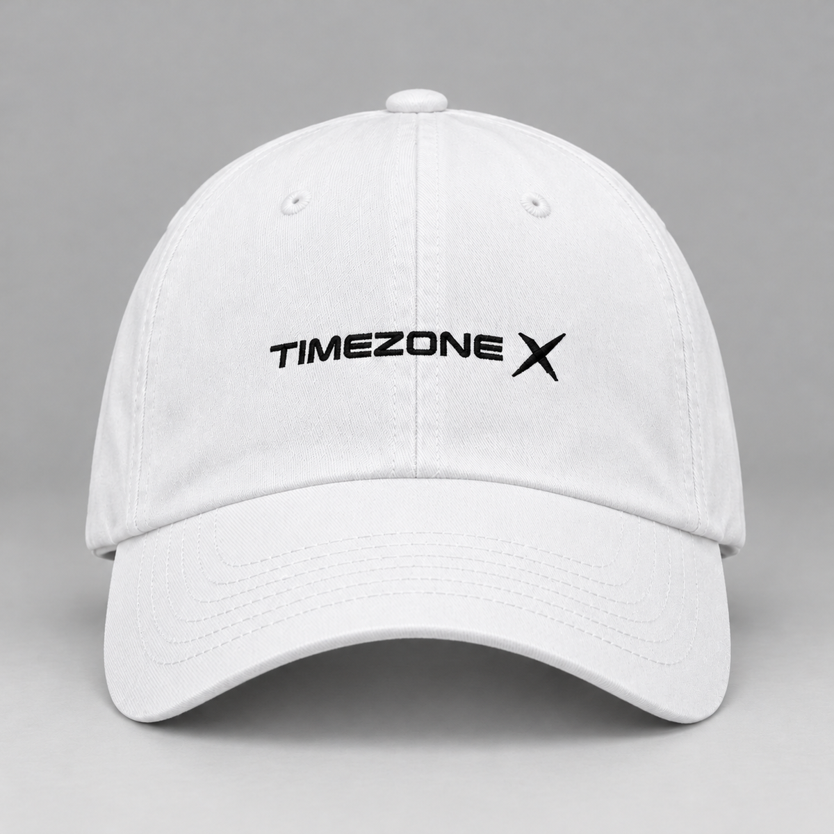 Timezone x classic hat
