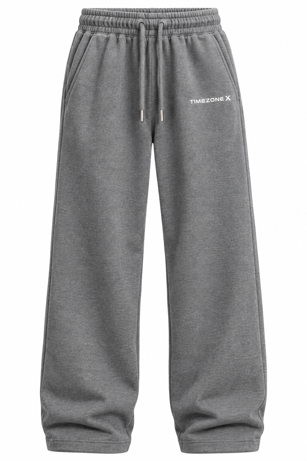 Timezone X Classic pants