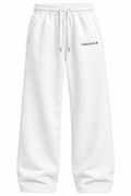 Timezone X Classic pants