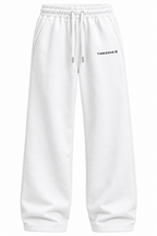 Timezone X Classic pants