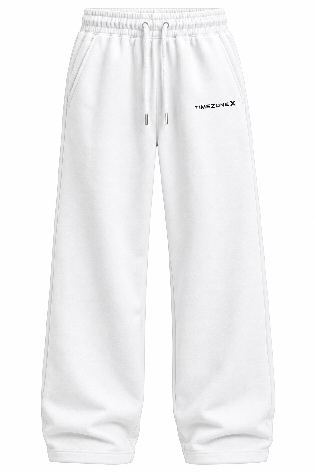 Timezone X Classic pants