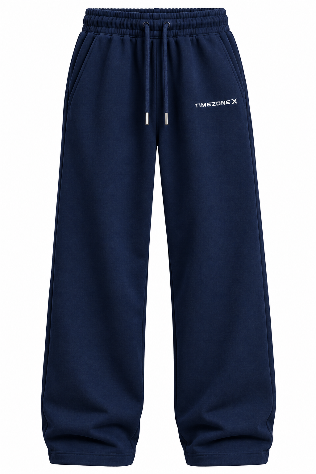 Timezone X Classic pants