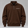 Timezone X Quarter Zip