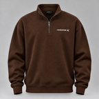 Timezone X Quarter Zip