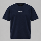 Timezone X essential Tee