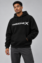 Timezone X allday everyday classic Hoodie